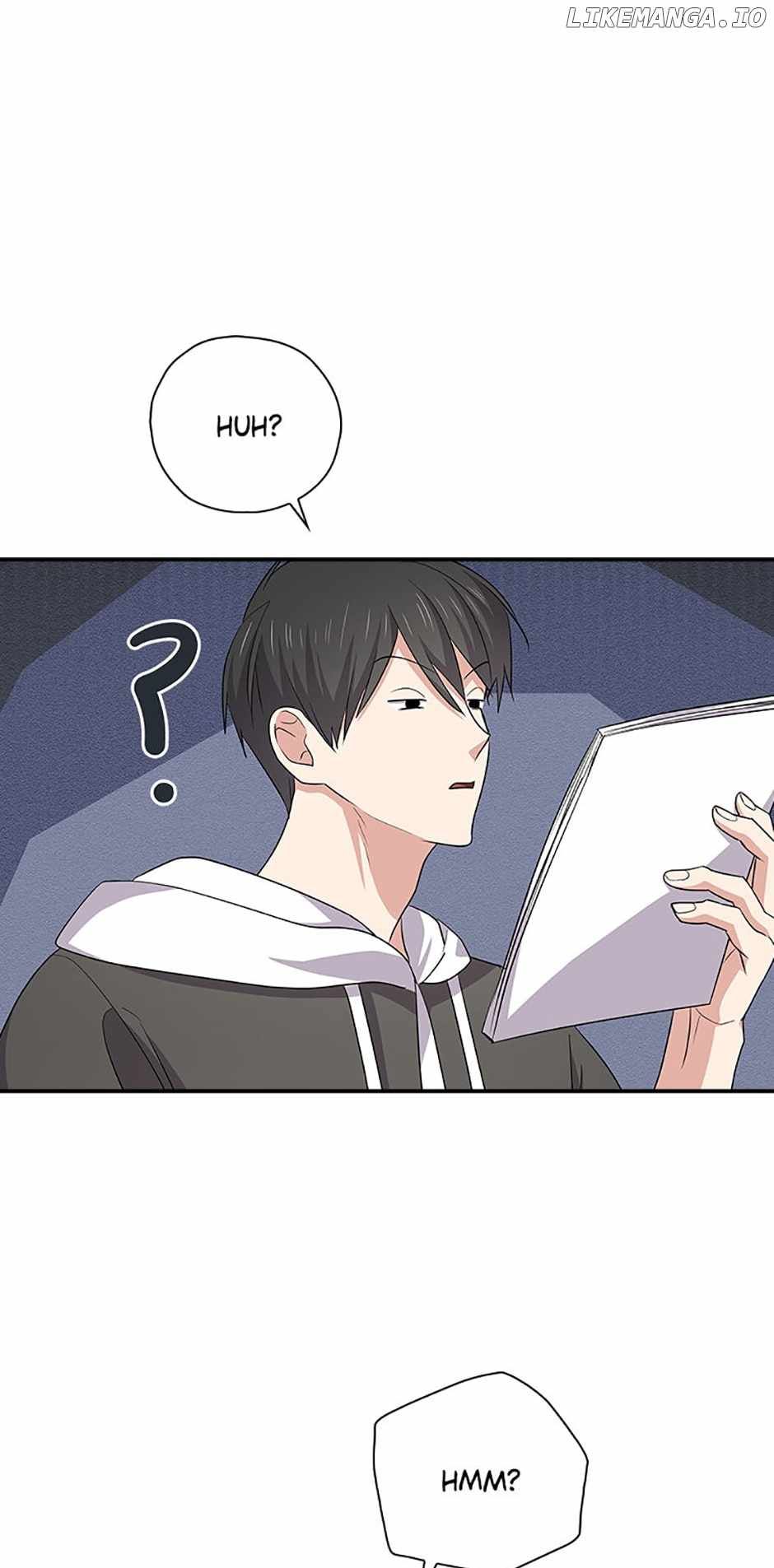 King Of Drama chapter 97 page 42