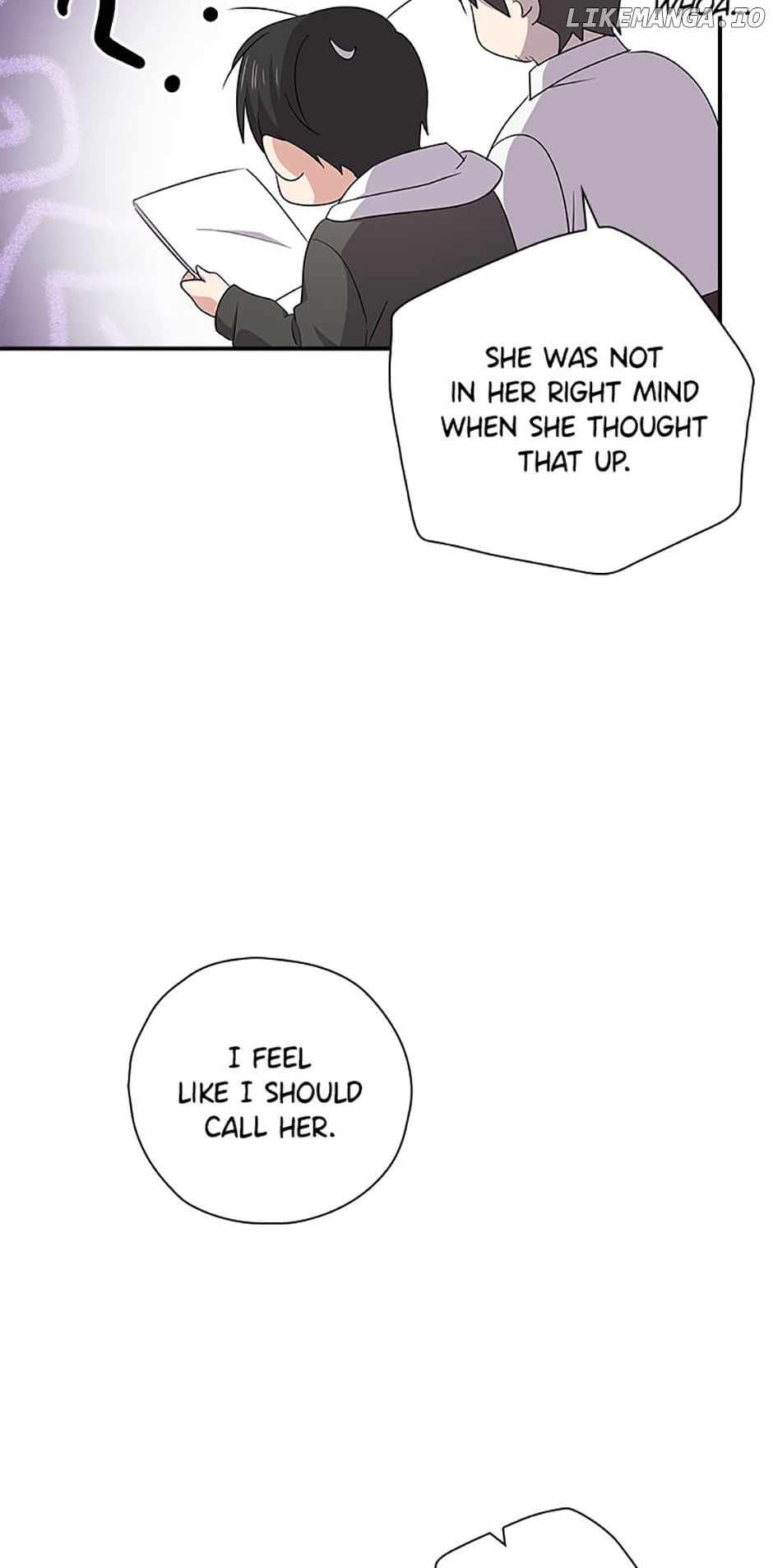 King Of Drama chapter 97 page 44
