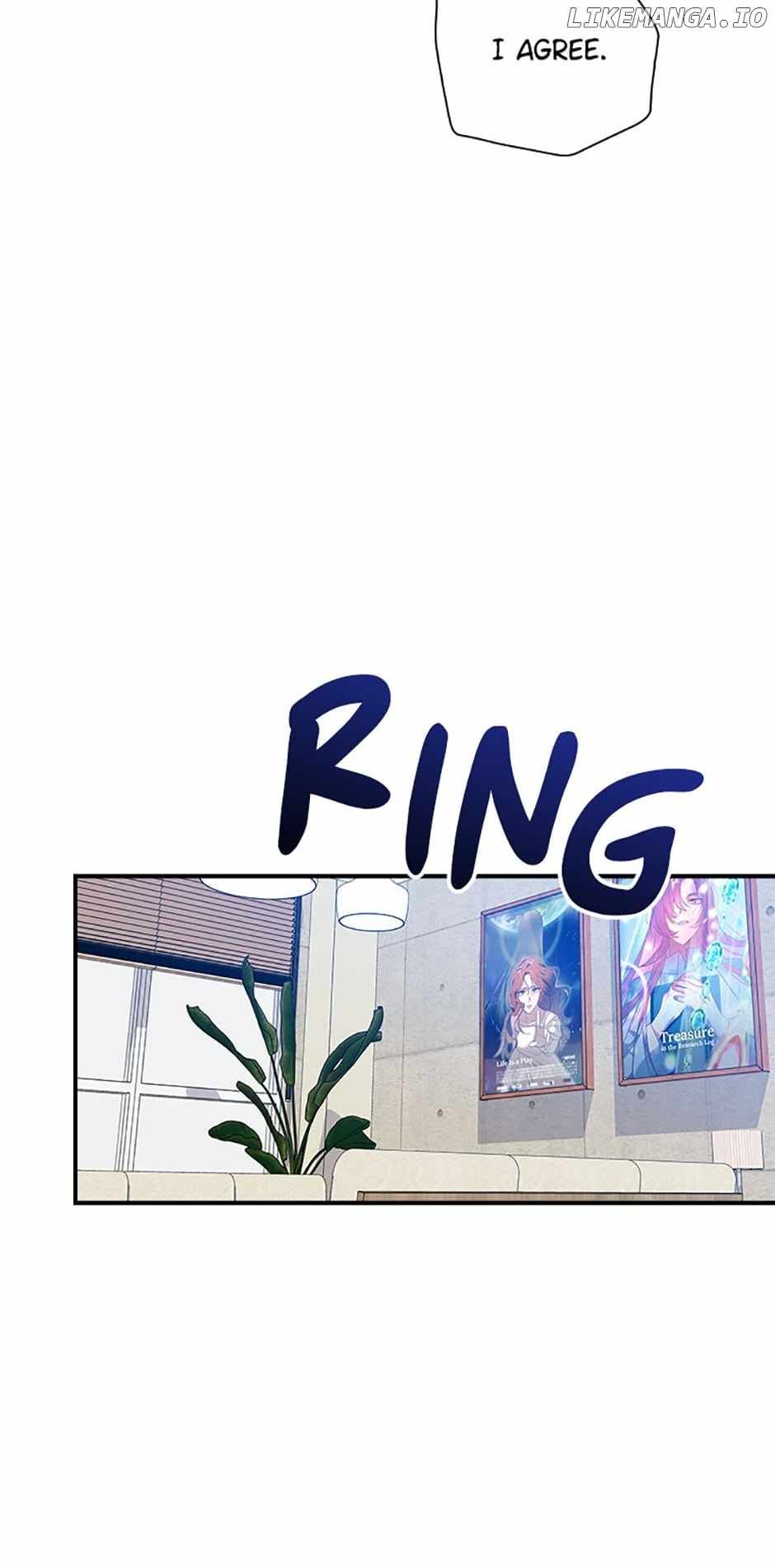 King Of Drama chapter 97 page 45