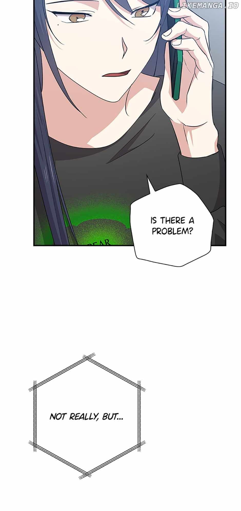 King Of Drama chapter 97 page 47
