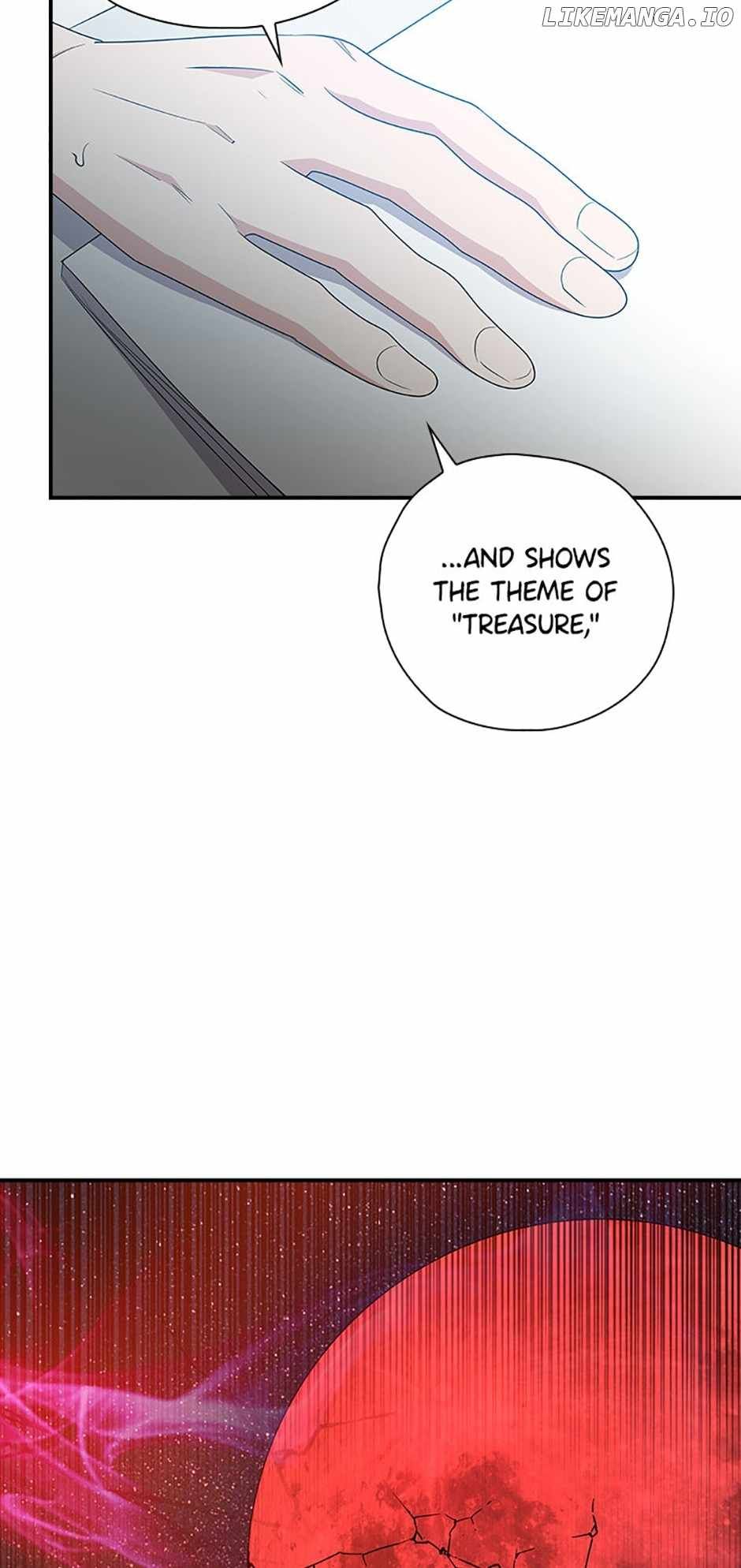 King Of Drama chapter 97 page 51