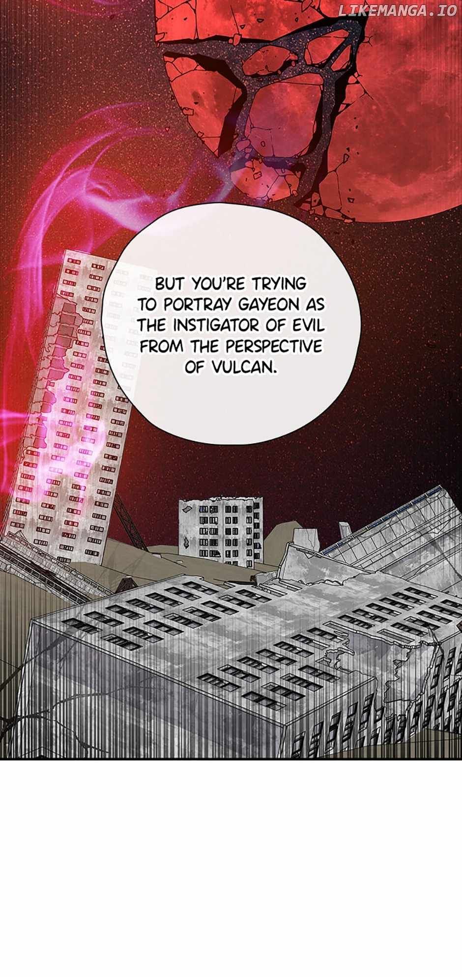 King Of Drama chapter 97 page 52