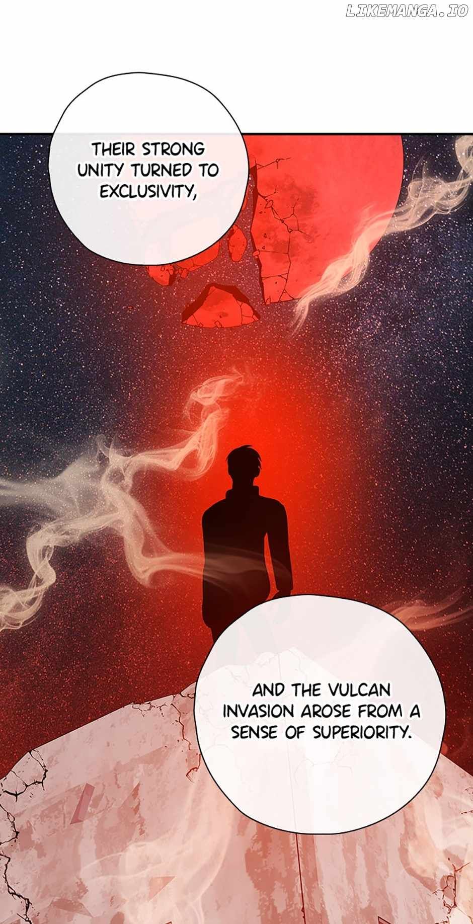 King Of Drama chapter 97 page 53