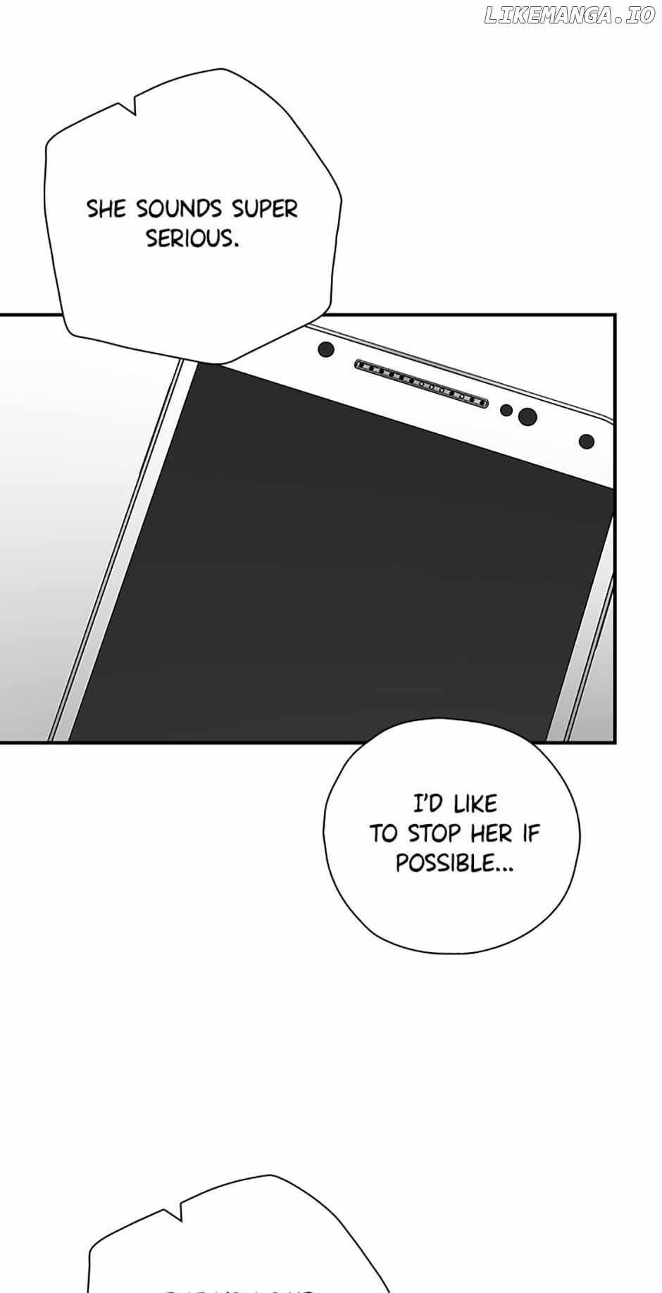 King Of Drama chapter 97 page 58