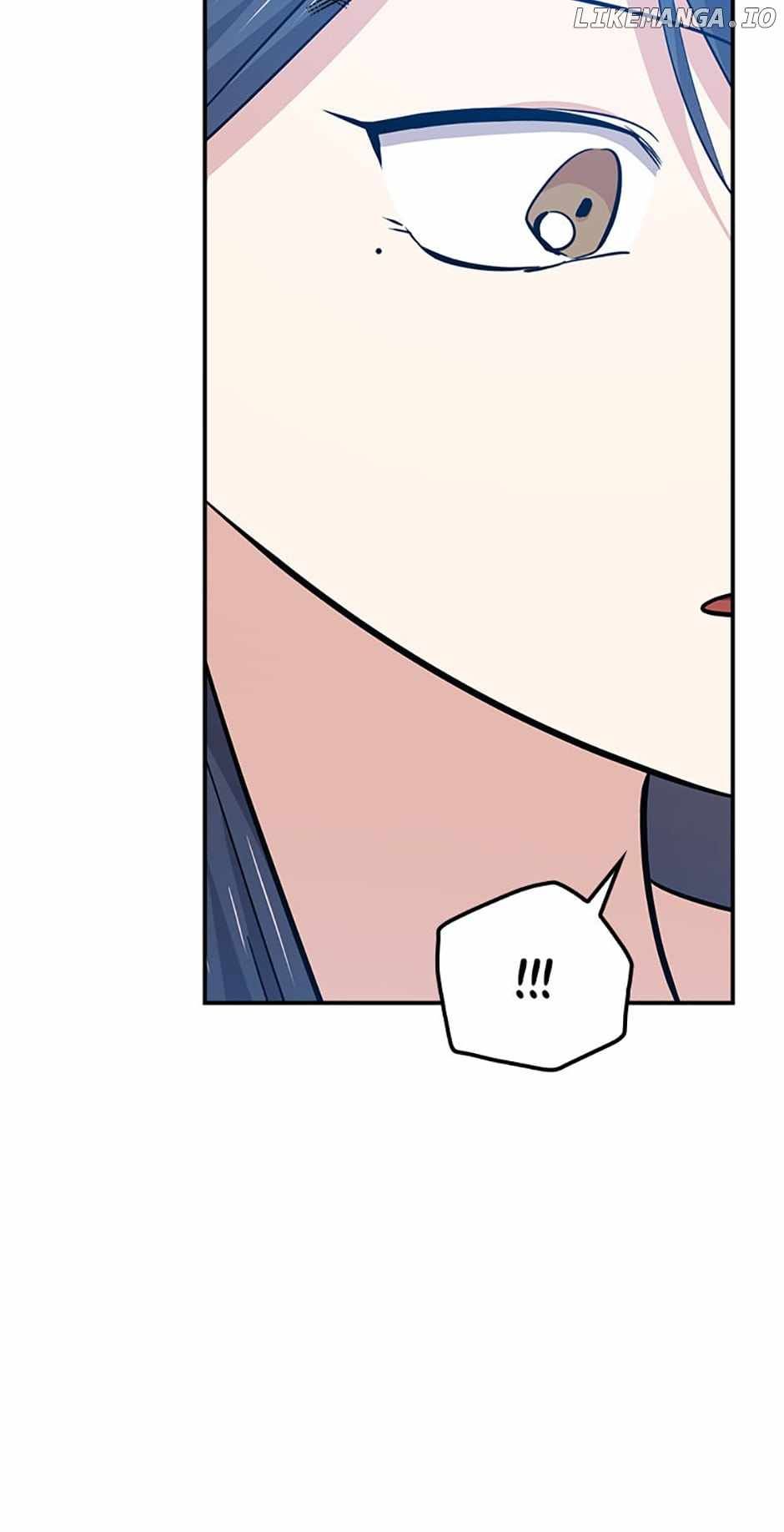 King Of Drama chapter 97 page 60