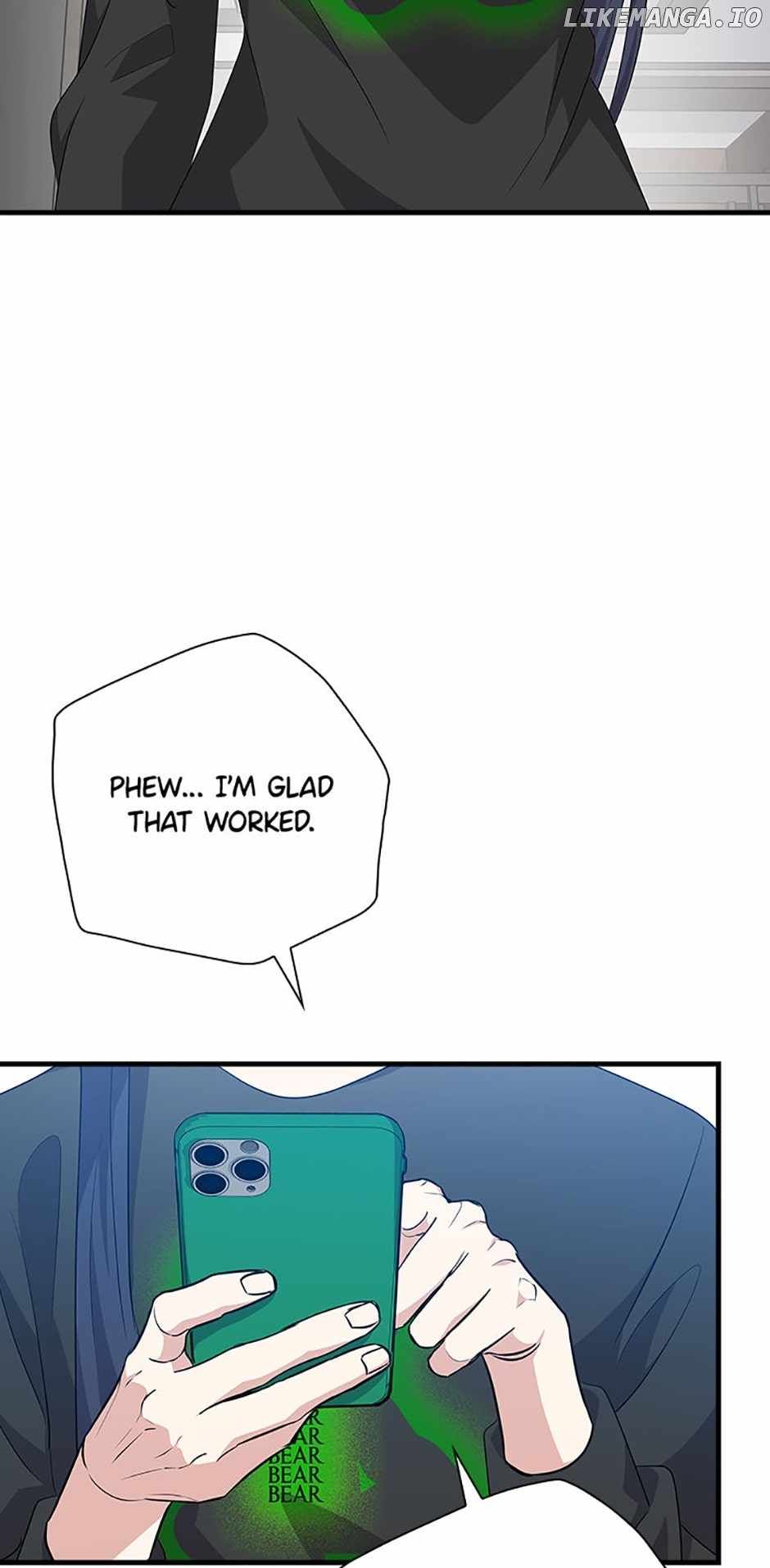 King Of Drama chapter 97 page 62