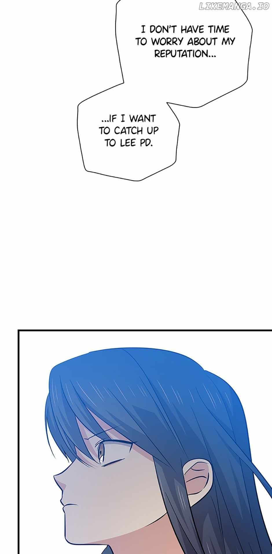 King Of Drama chapter 97 page 63