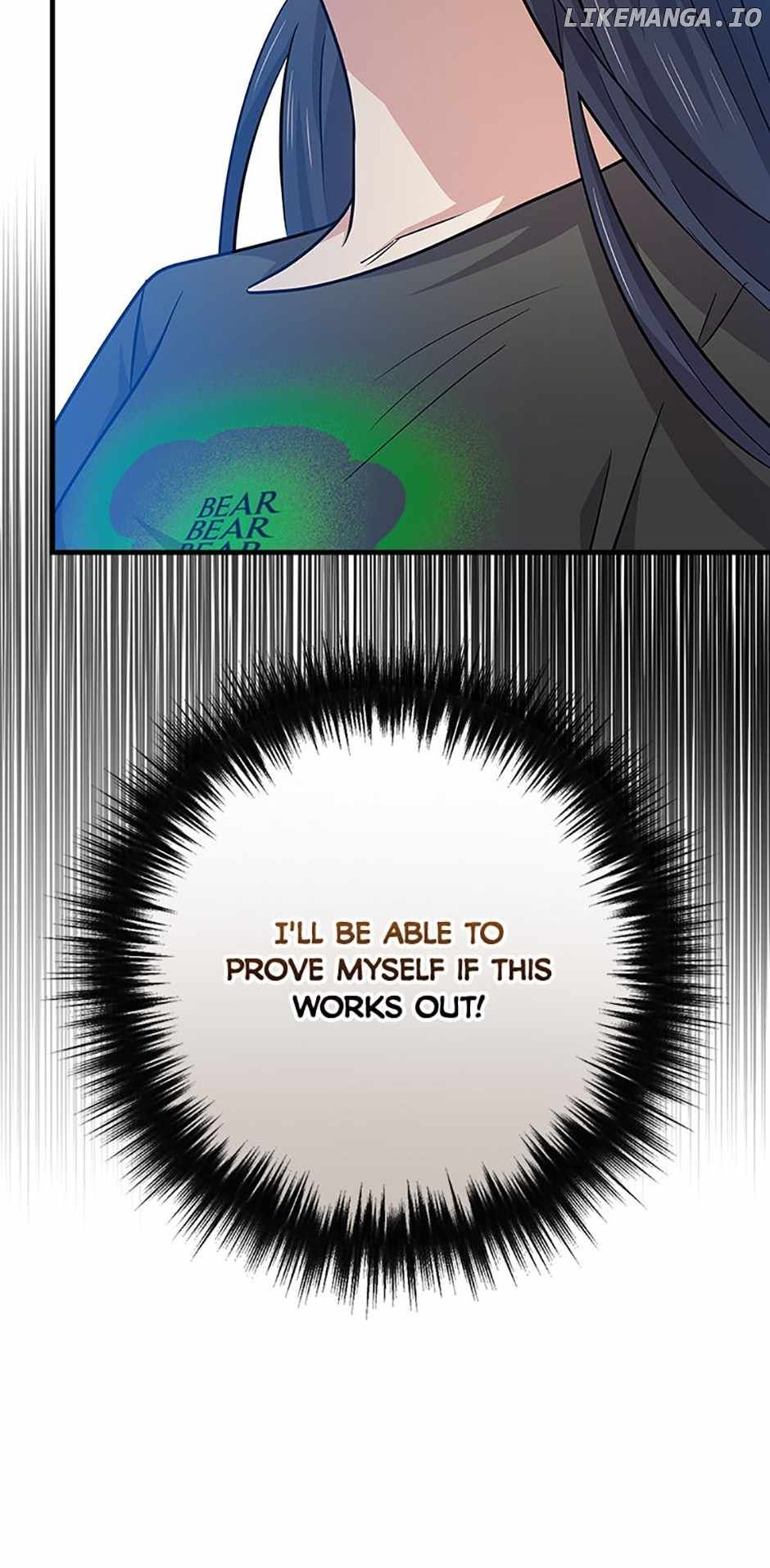 King Of Drama chapter 97 page 64