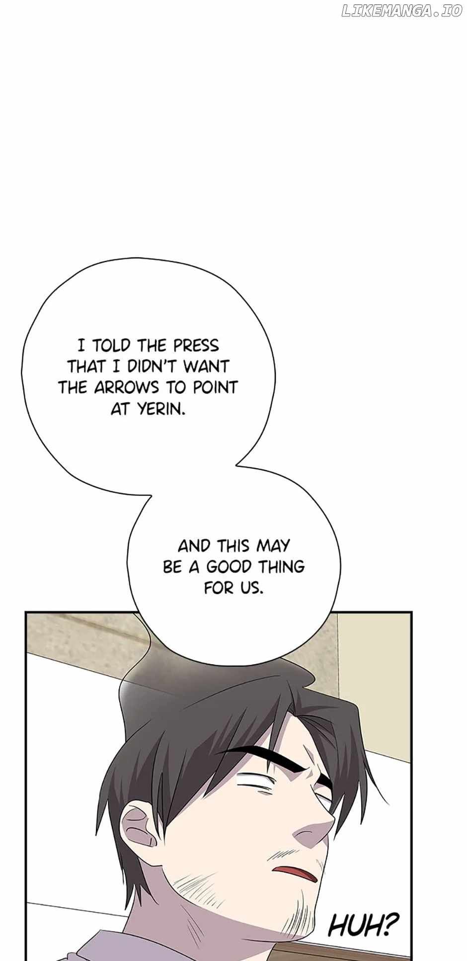 King Of Drama chapter 97 page 69