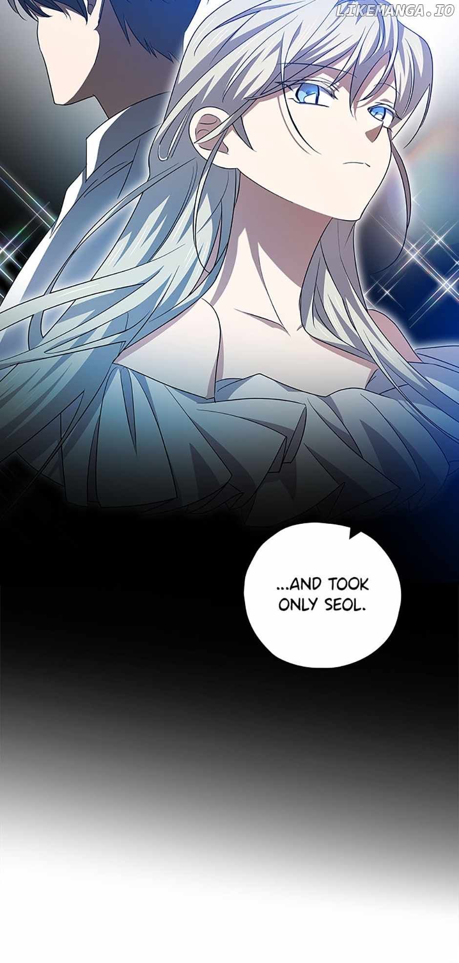 King Of Drama chapter 97 page 7