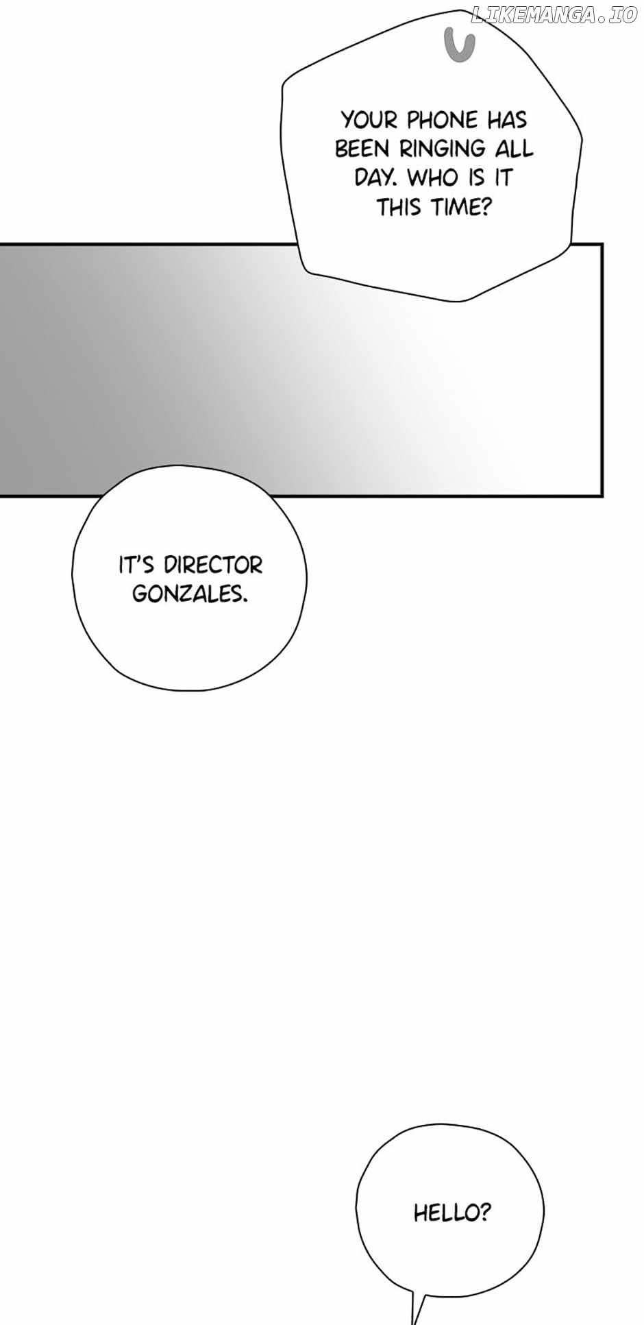 King Of Drama chapter 97 page 72