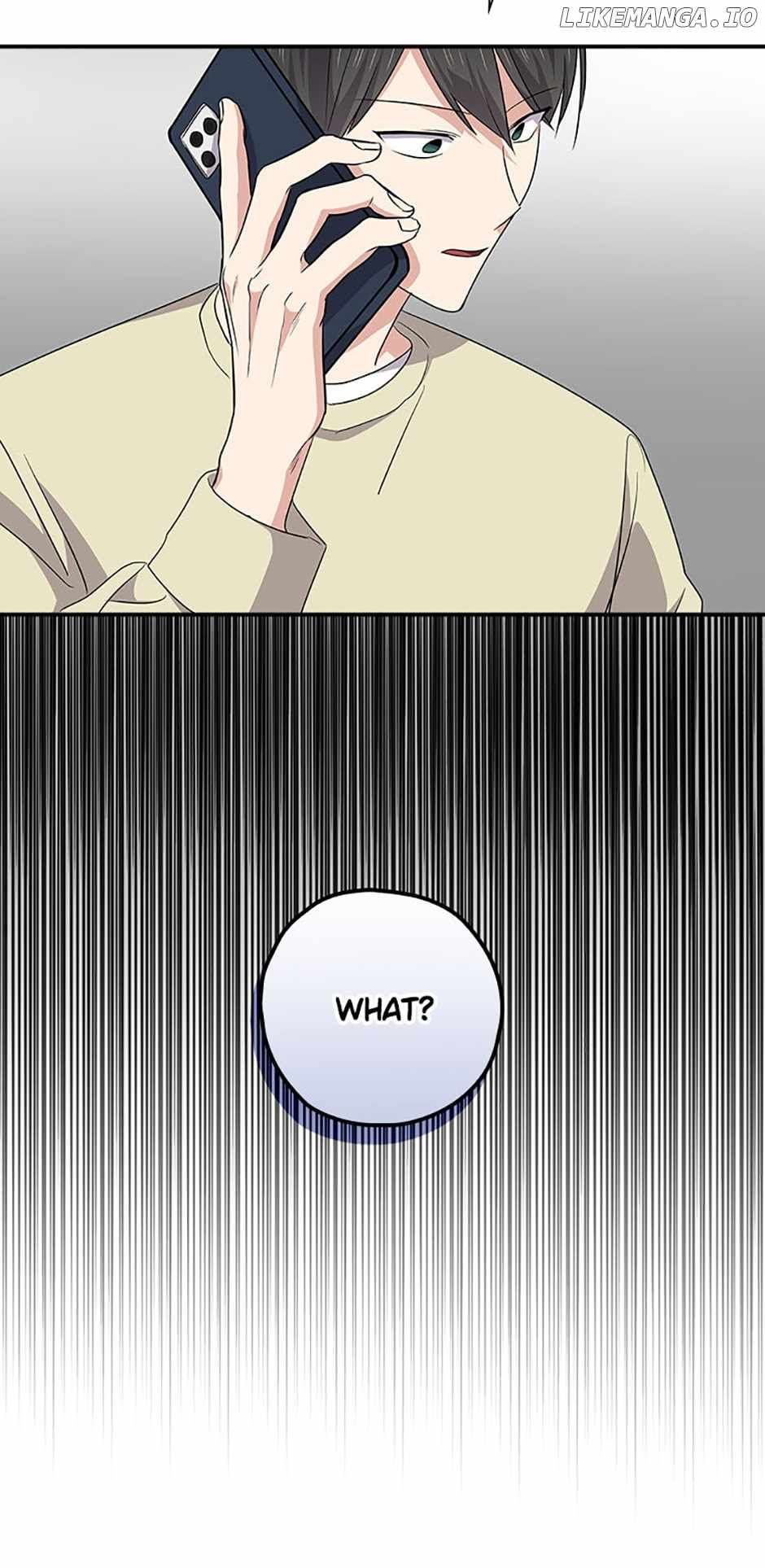 King Of Drama chapter 97 page 73