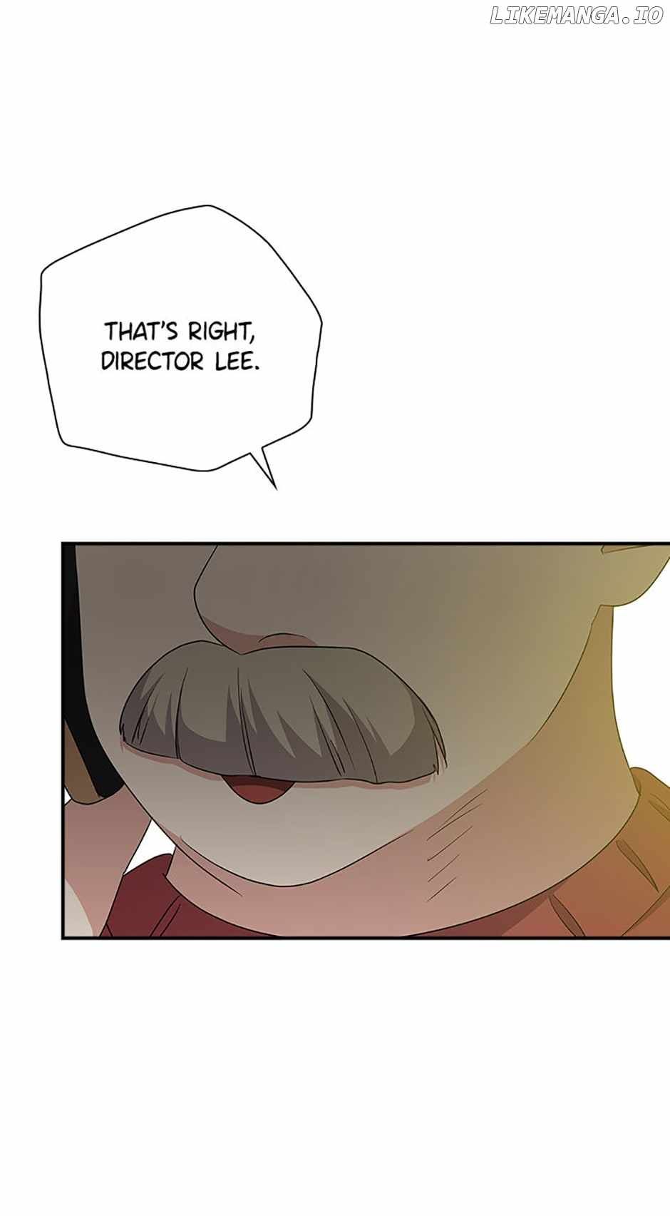 King Of Drama chapter 97 page 74