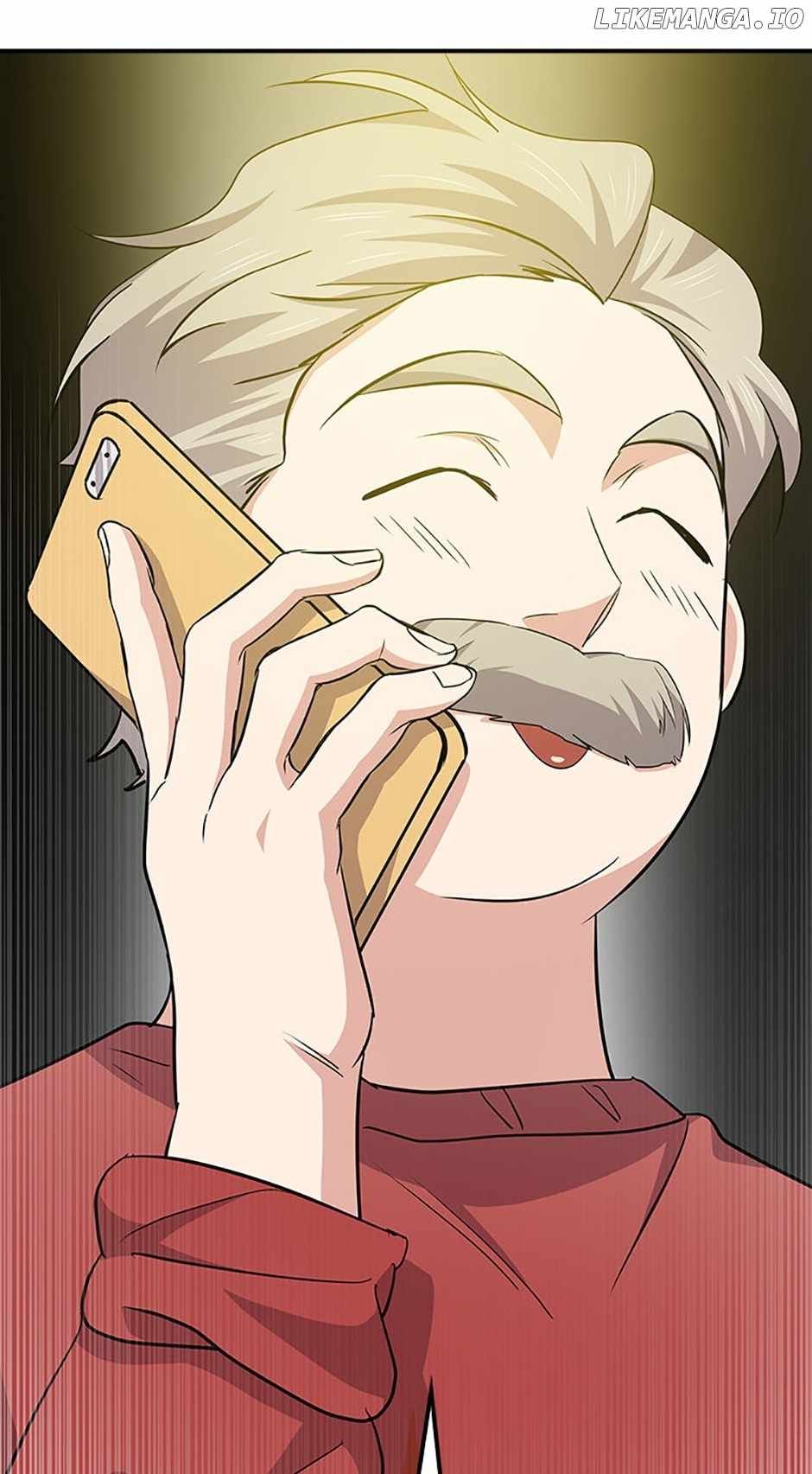 King Of Drama chapter 97 page 75