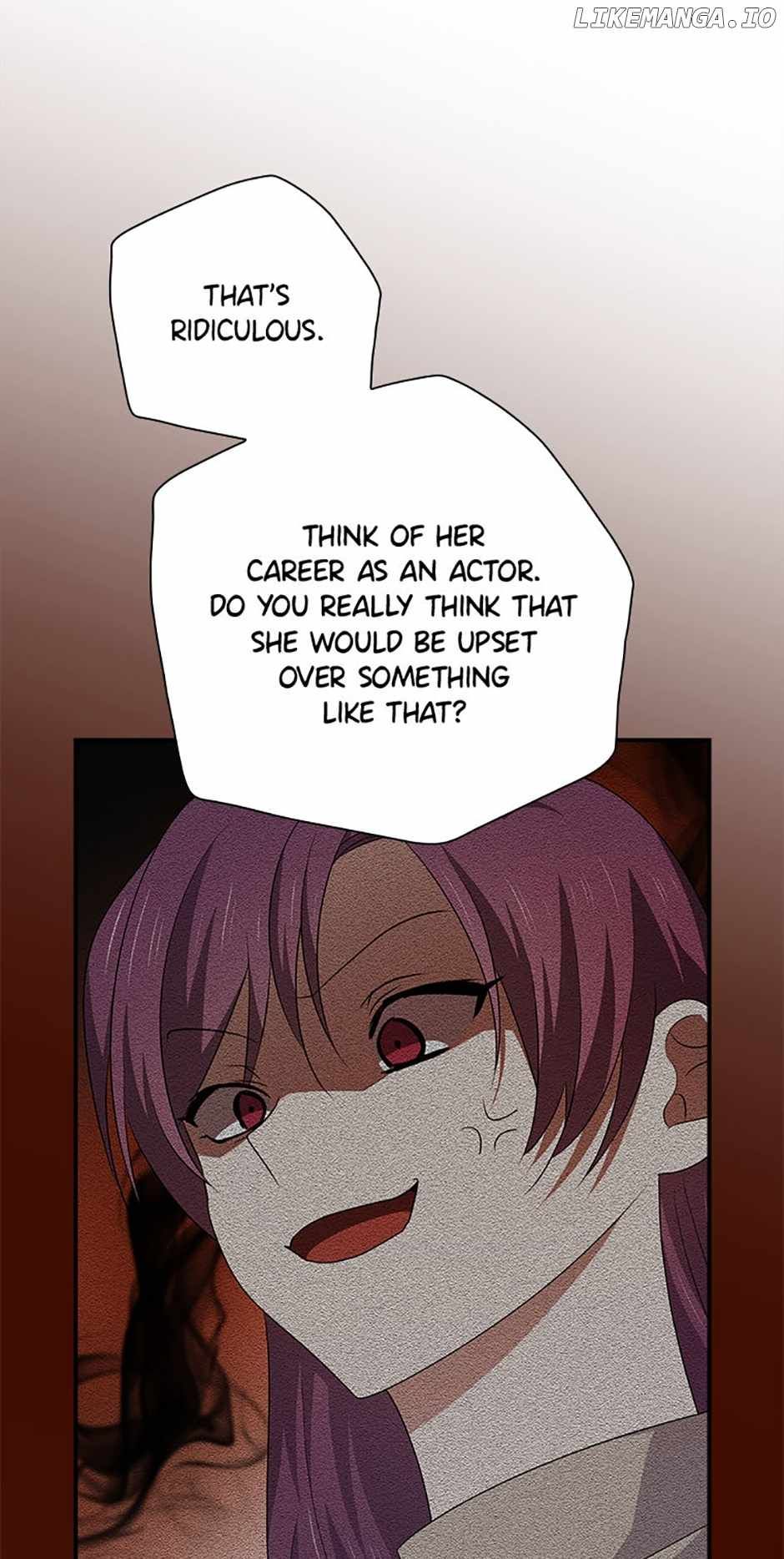 King Of Drama chapter 97 page 9