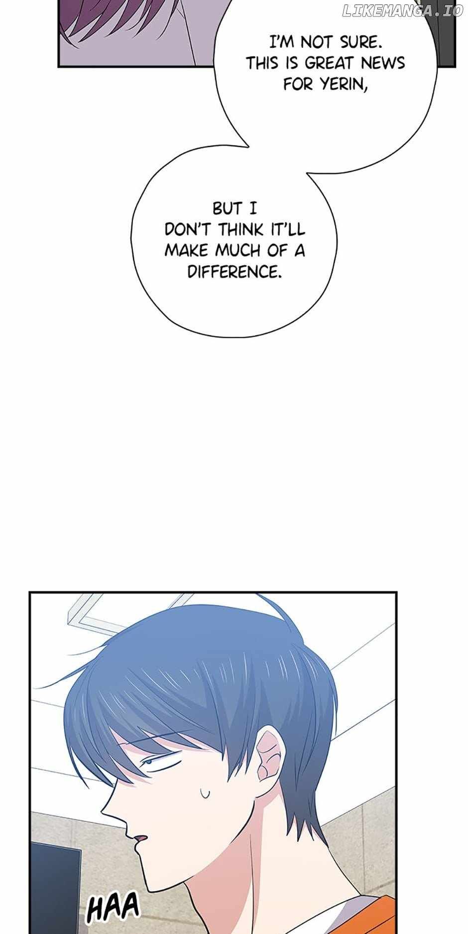 King Of Drama chapter 98 page 10