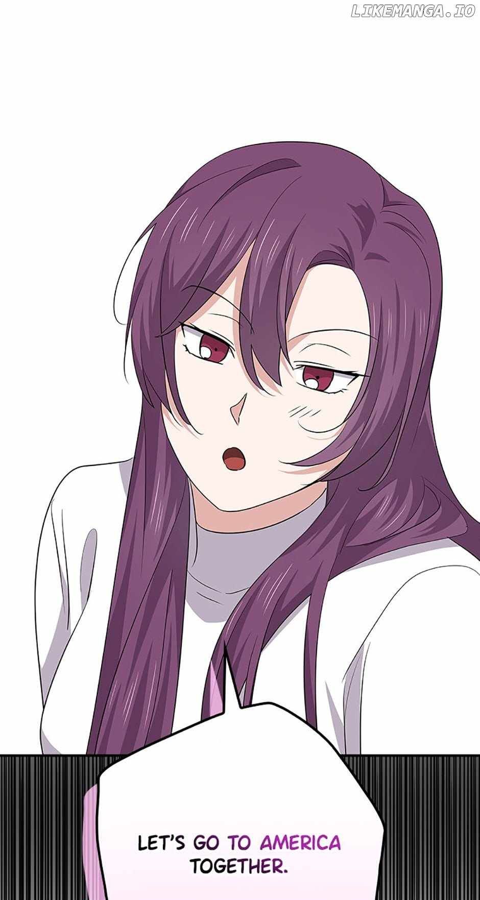 King Of Drama chapter 98 page 15