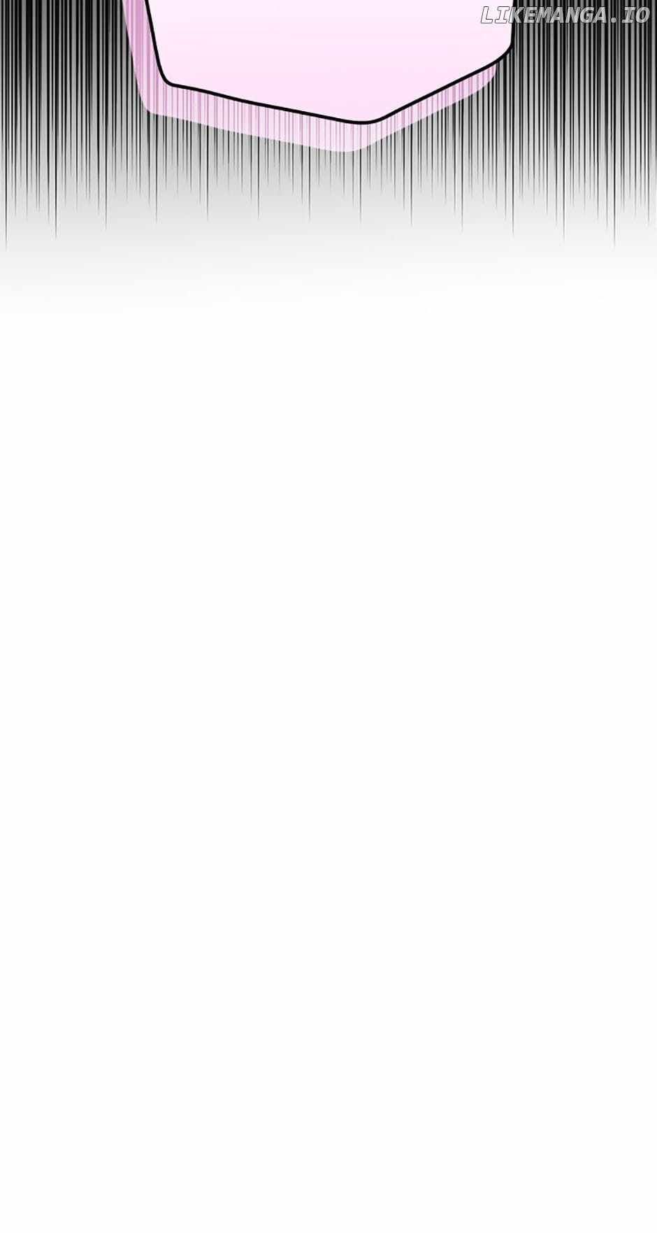 King Of Drama chapter 98 page 16