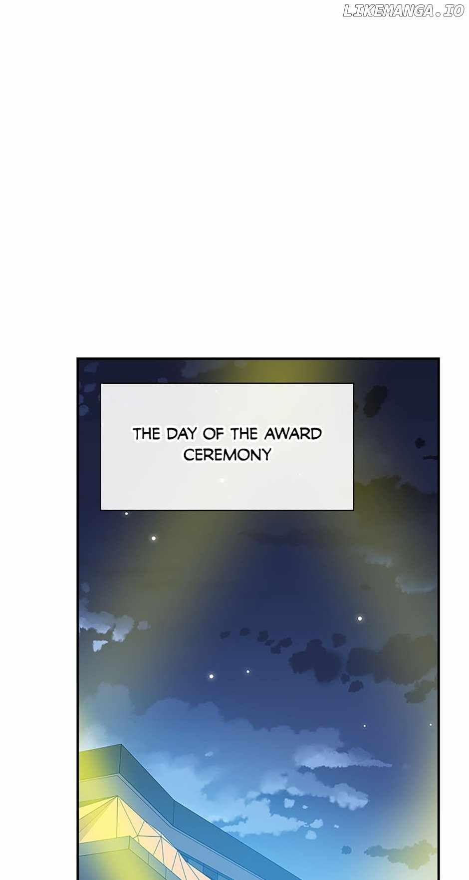 King Of Drama chapter 98 page 18