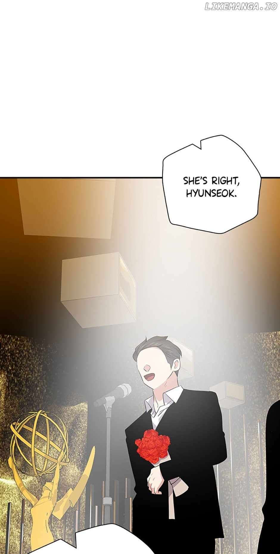 King Of Drama chapter 98 page 29