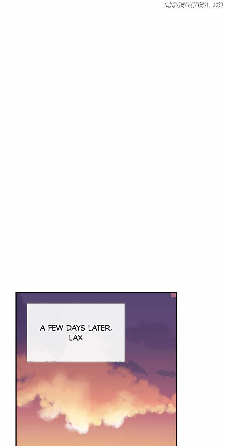 King Of Drama chapter 98 page 31