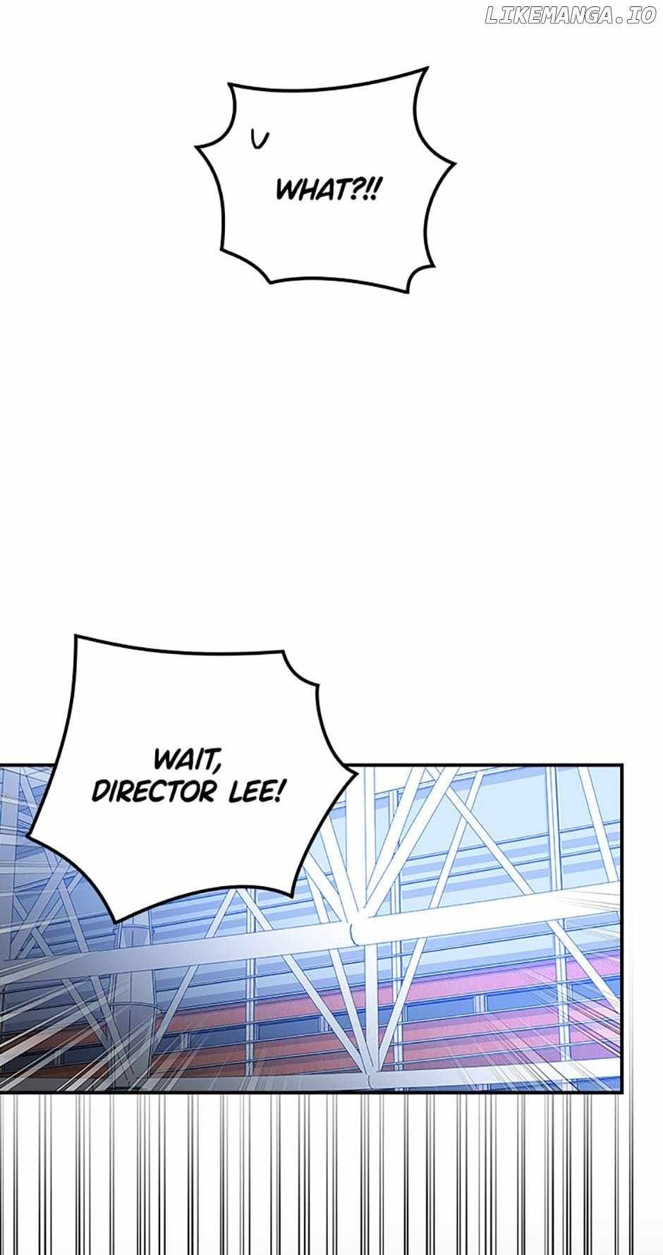 King Of Drama chapter 98 page 36