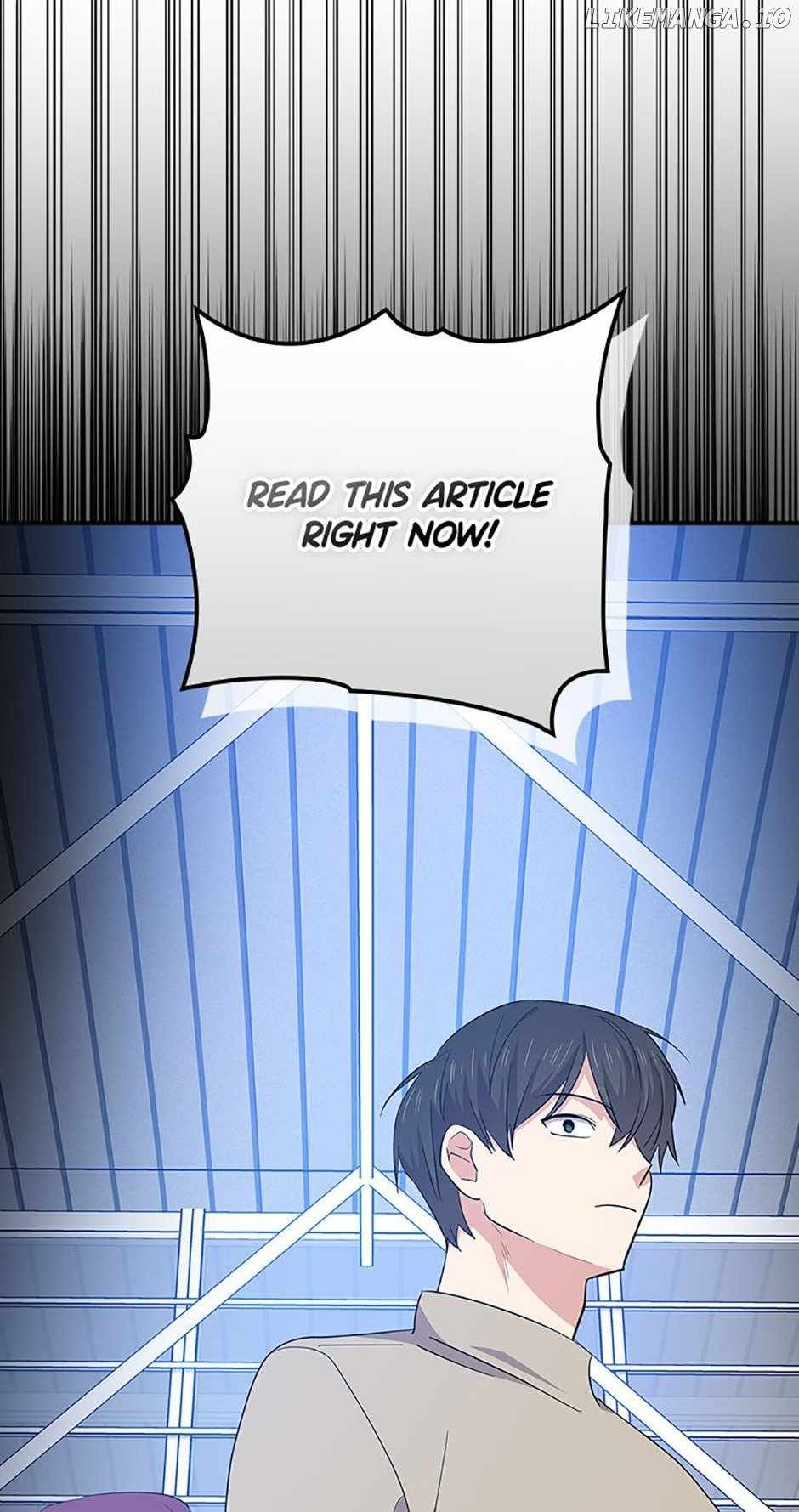 King Of Drama chapter 98 page 37