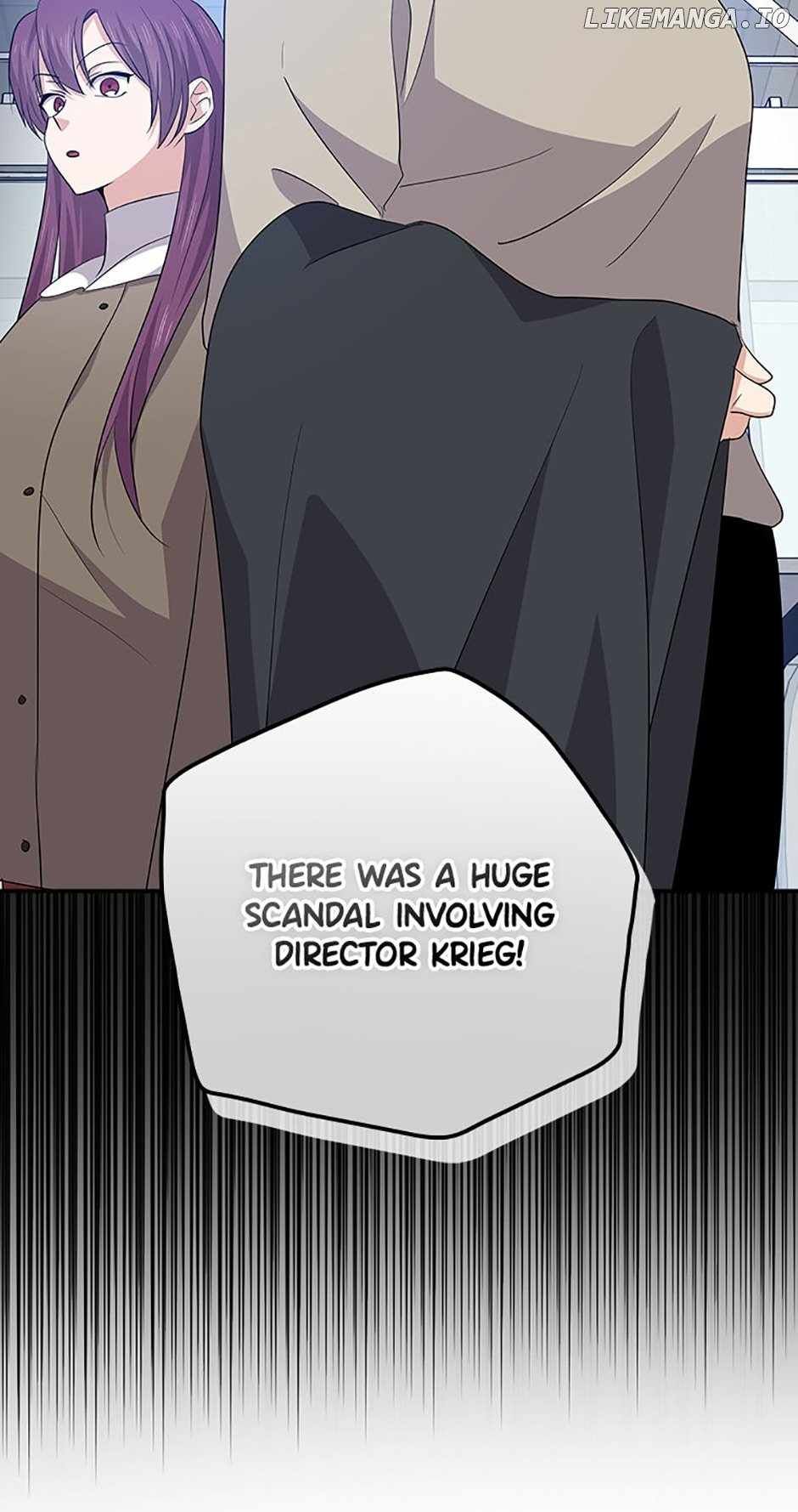 King Of Drama chapter 98 page 38