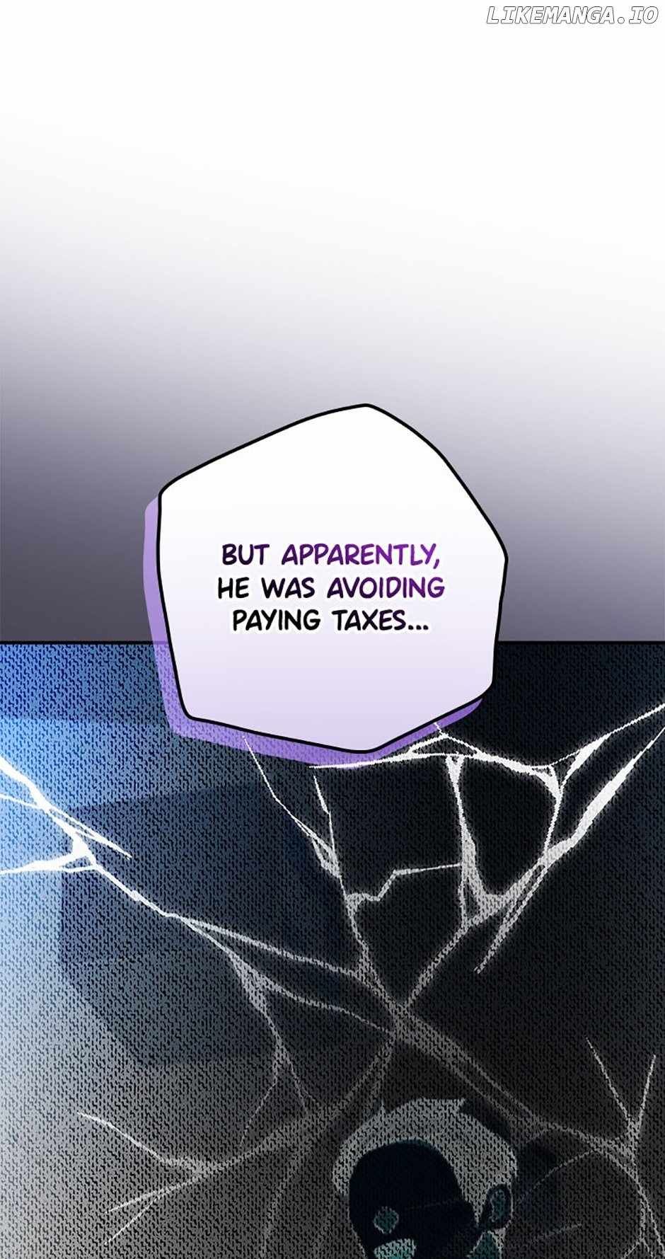 King Of Drama chapter 98 page 41