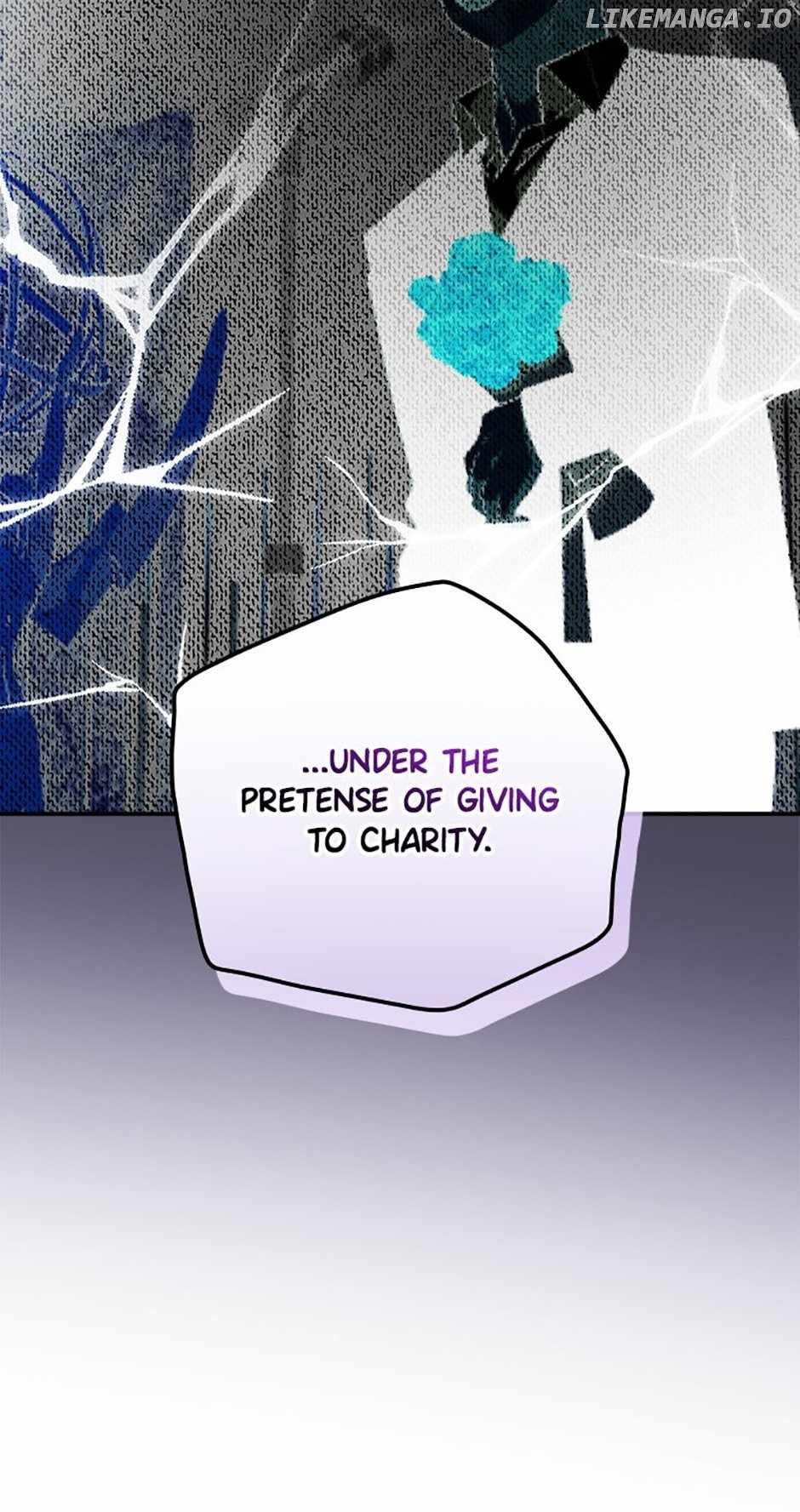 King Of Drama chapter 98 page 42