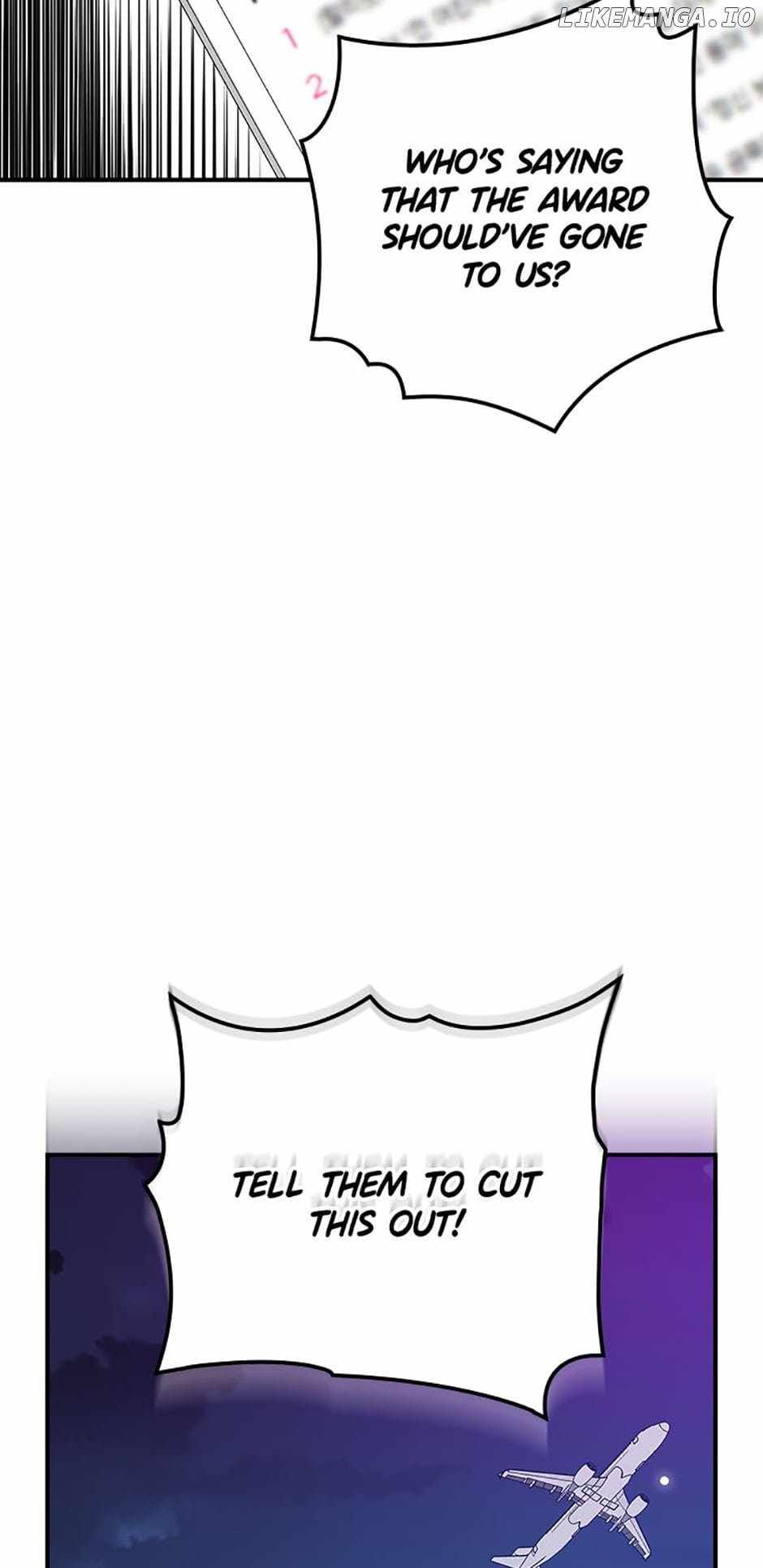 King Of Drama chapter 98 page 46