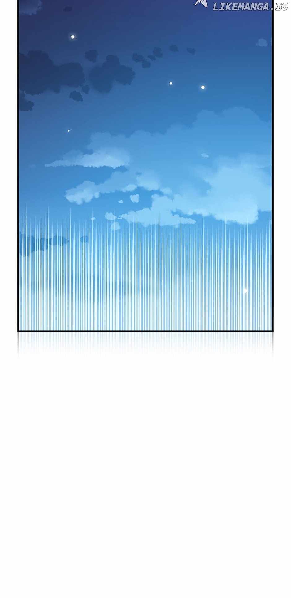 King Of Drama chapter 98 page 47