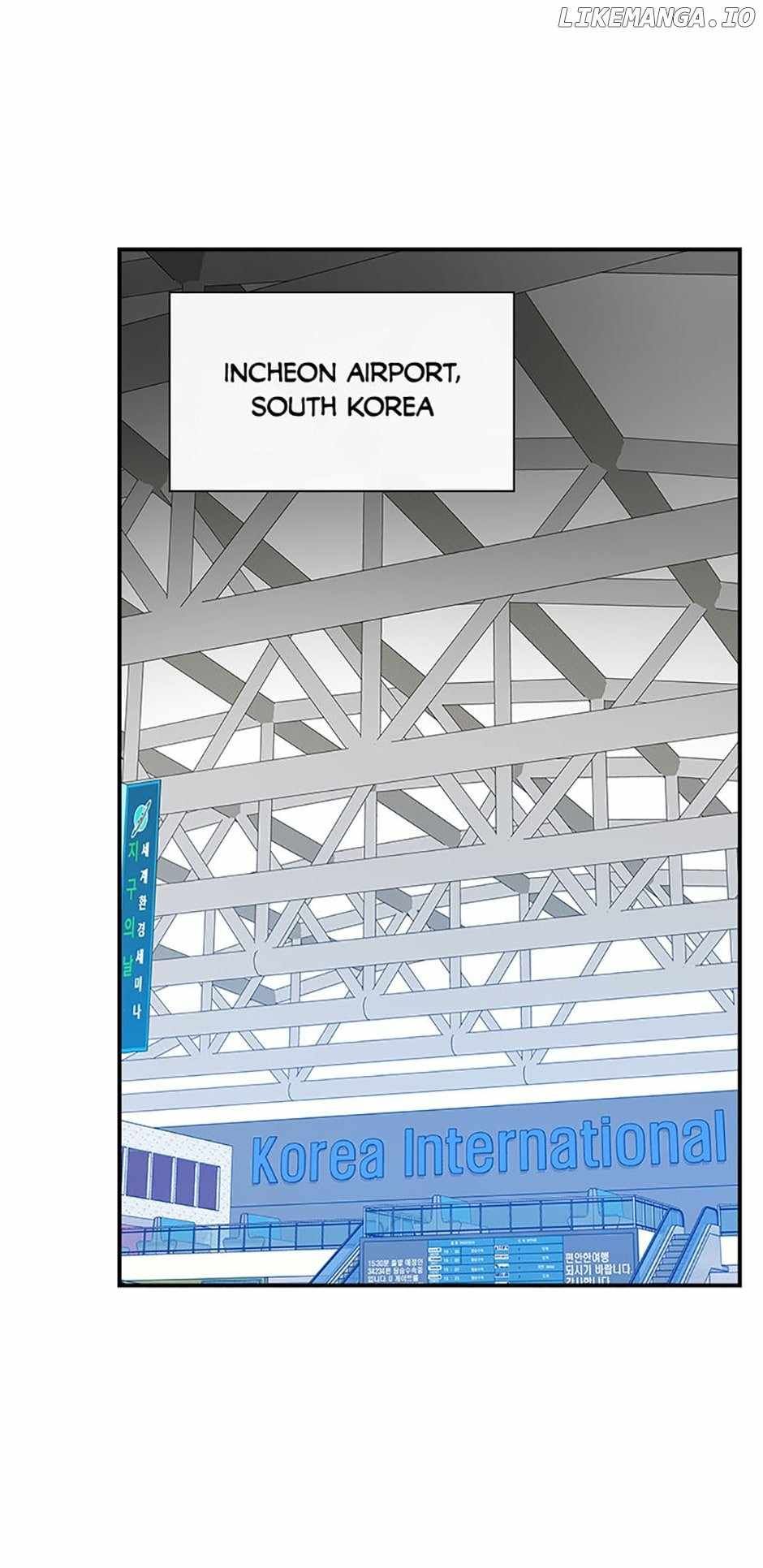 King Of Drama chapter 98 page 48