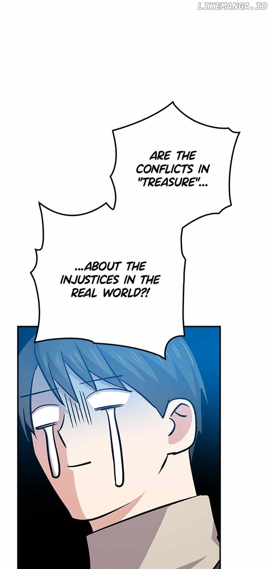 King Of Drama chapter 98 page 51