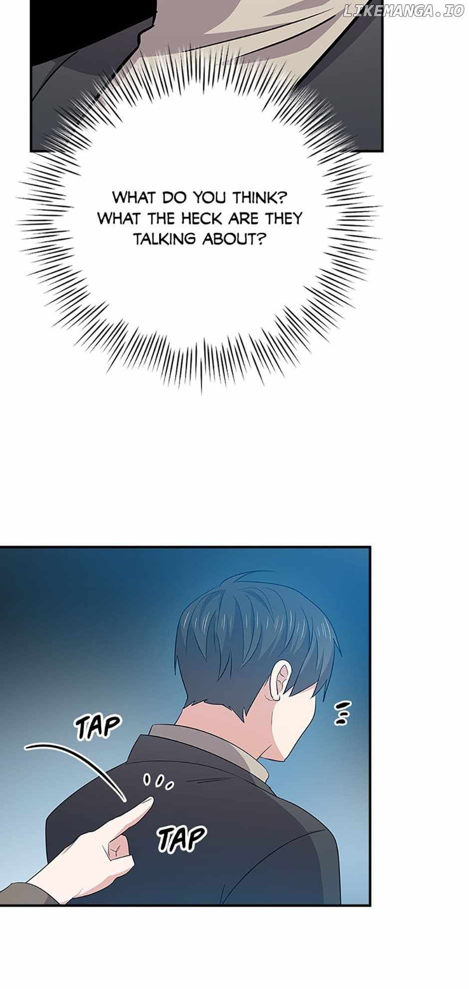 King Of Drama chapter 98 page 52