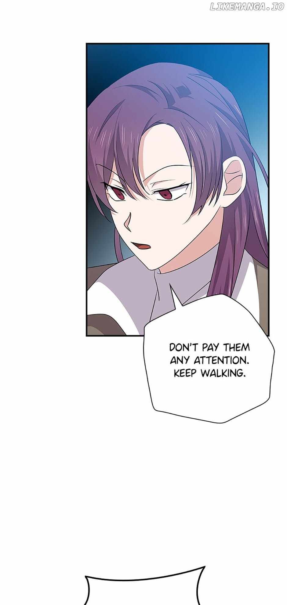 King Of Drama chapter 98 page 53