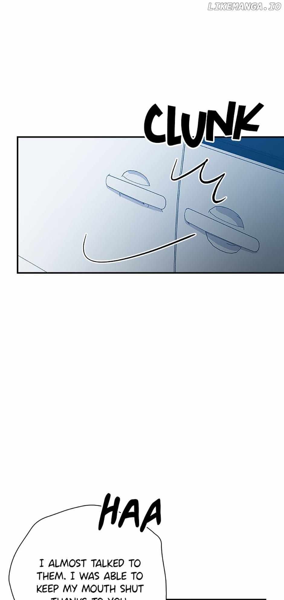 King Of Drama chapter 98 page 55