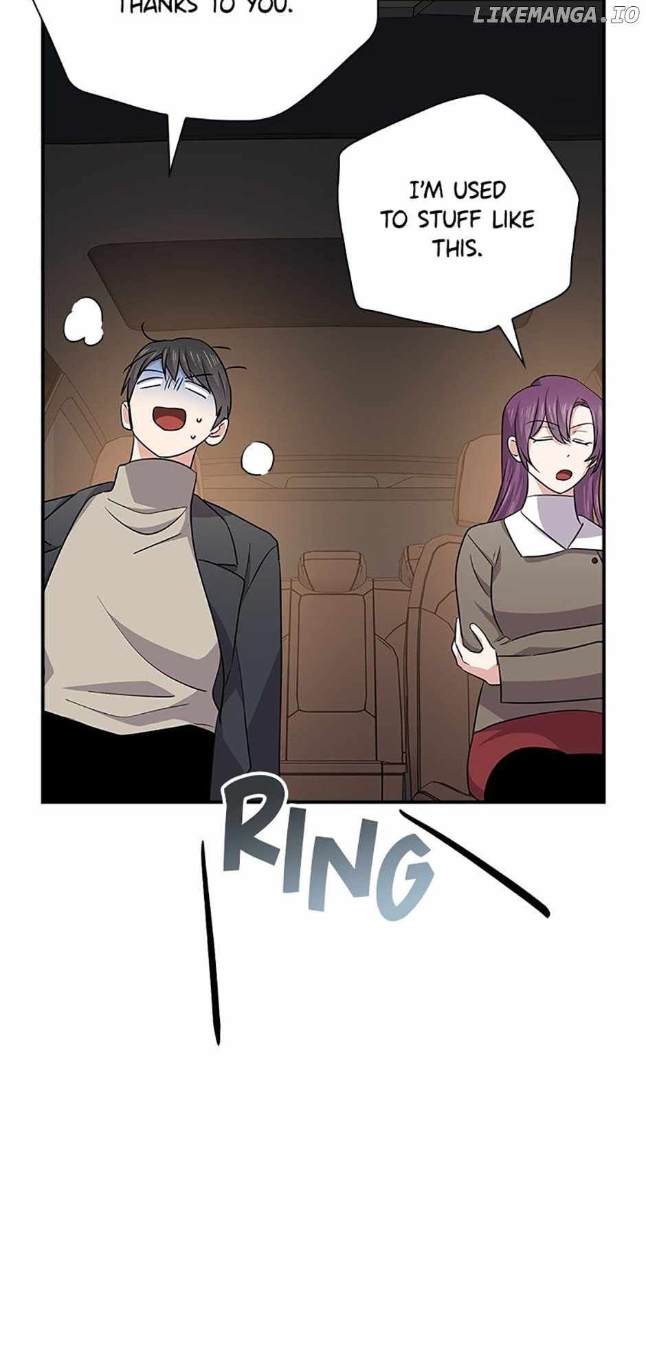 King Of Drama chapter 98 page 56