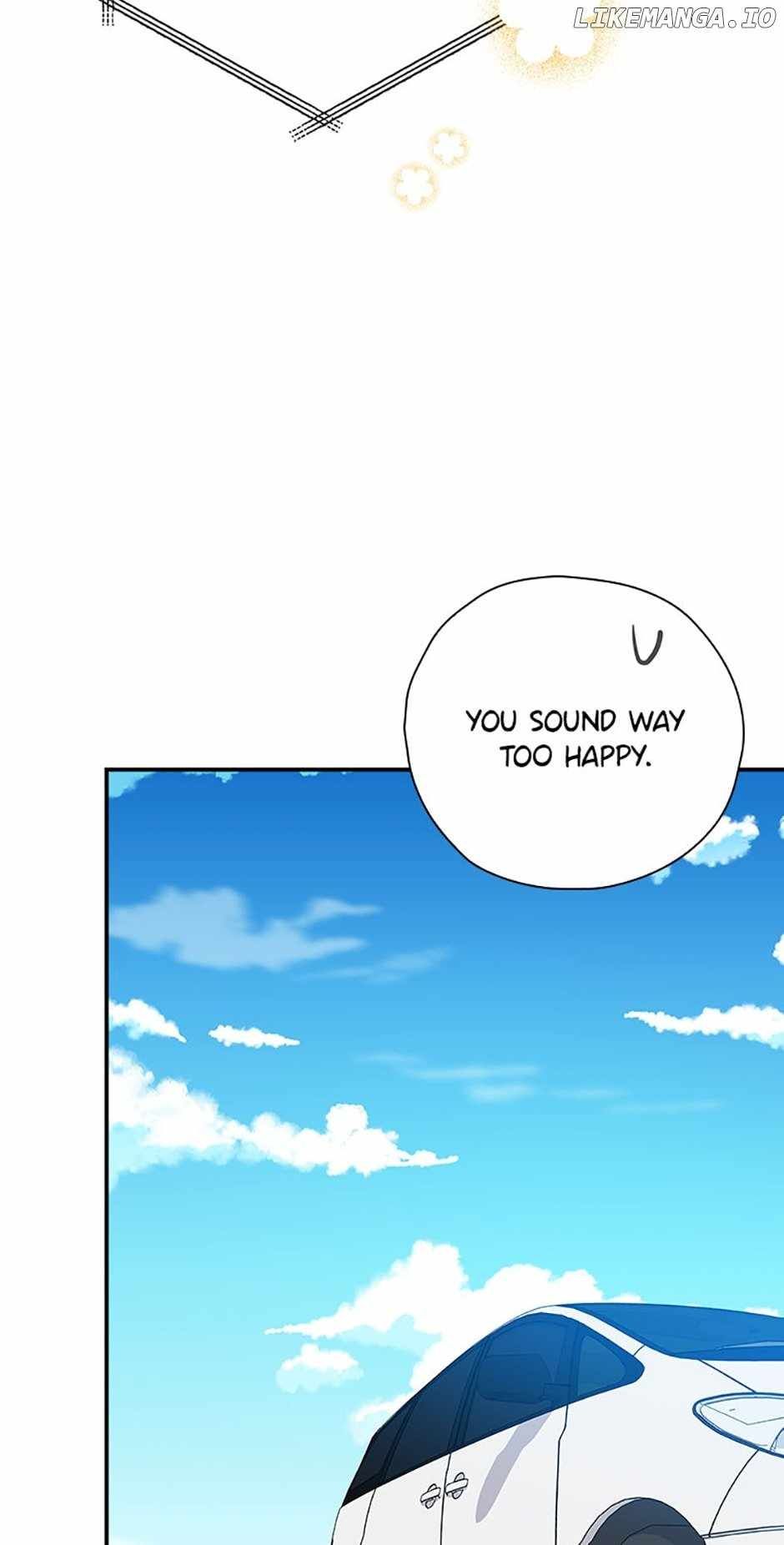 King Of Drama chapter 98 page 58