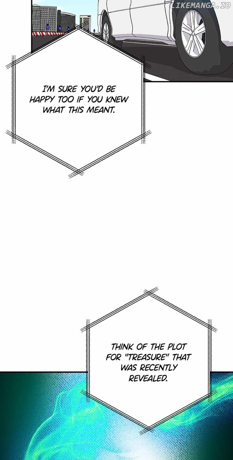 King Of Drama chapter 98 page 59