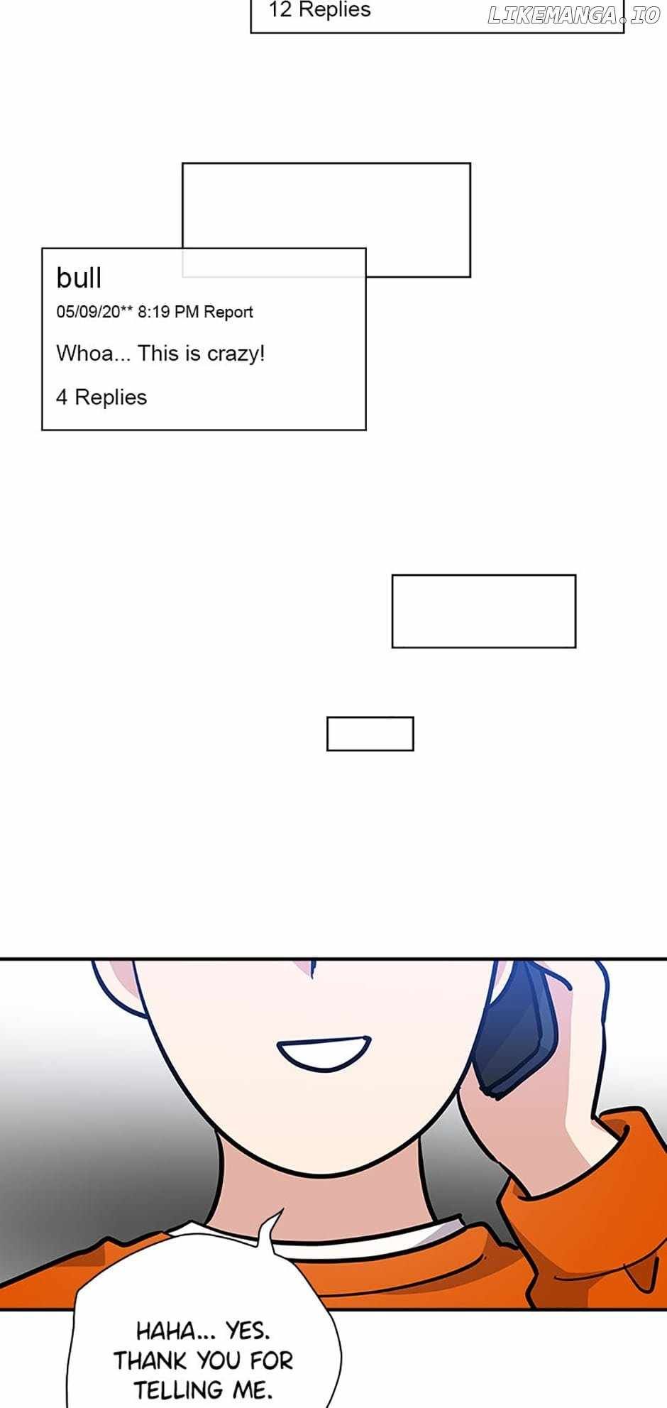 King Of Drama chapter 98 page 6