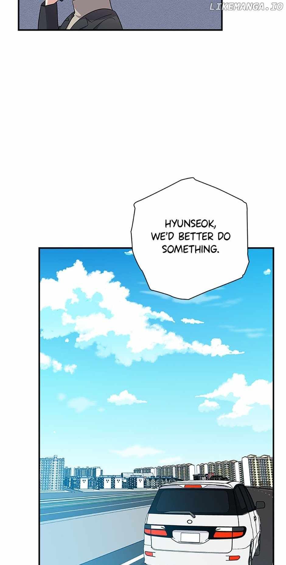 King Of Drama chapter 98 page 62