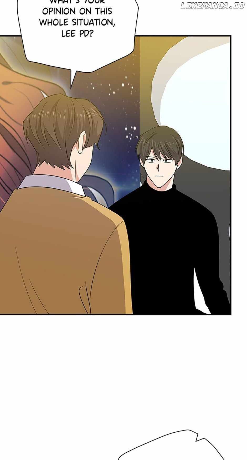 King Of Drama chapter 98 page 66