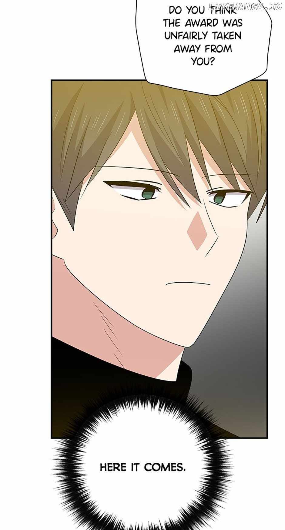 King Of Drama chapter 98 page 67