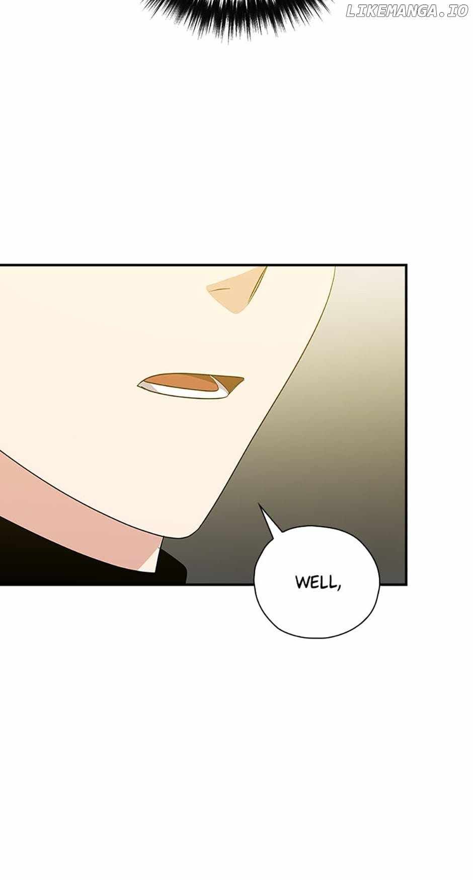 King Of Drama chapter 98 page 68