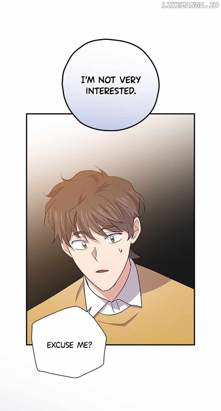 King Of Drama chapter 98 page 69