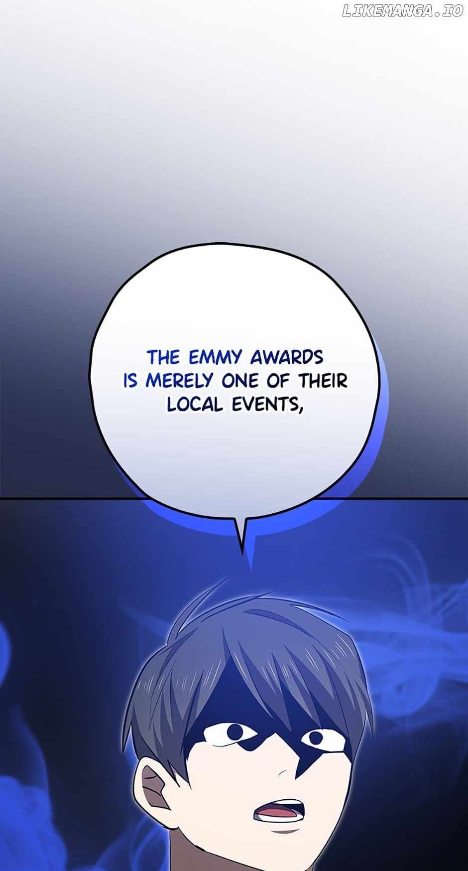 King Of Drama chapter 98 page 70