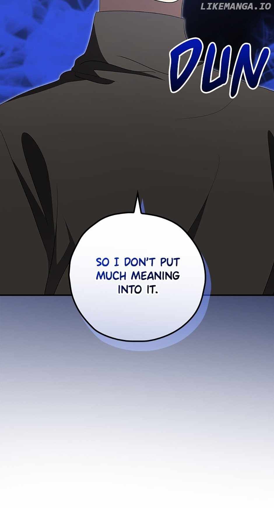 King Of Drama chapter 98 page 71