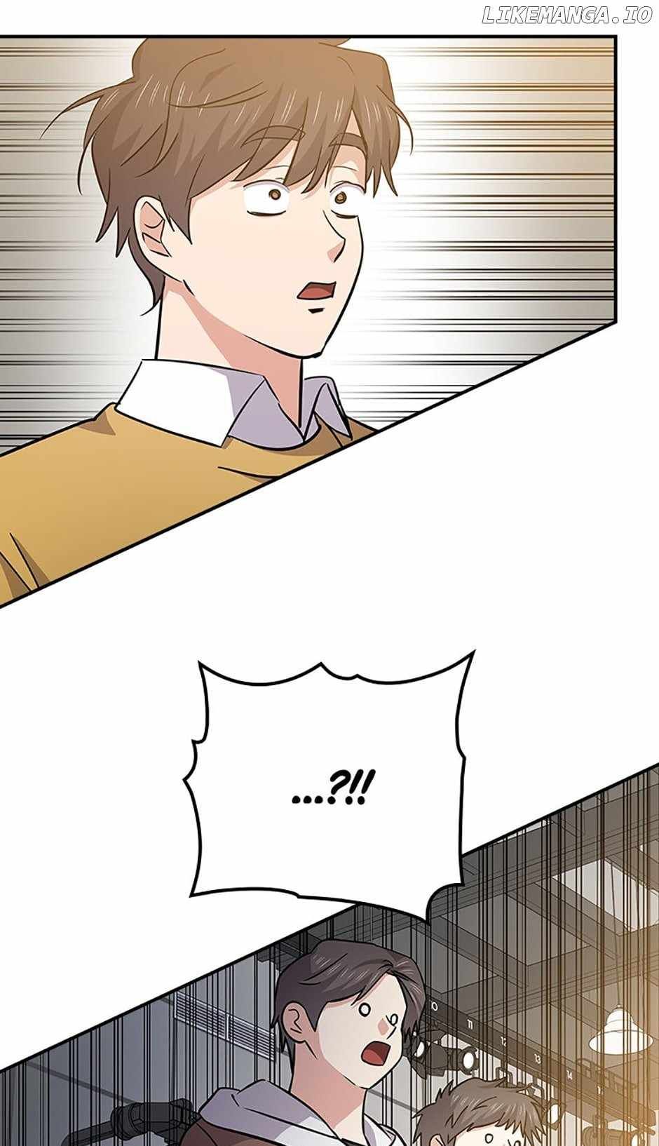 King Of Drama chapter 98 page 72