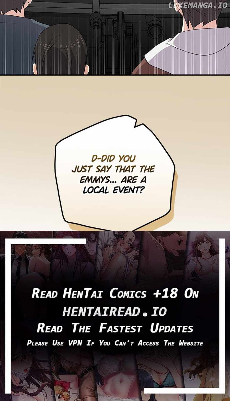 King Of Drama chapter 98 page 75